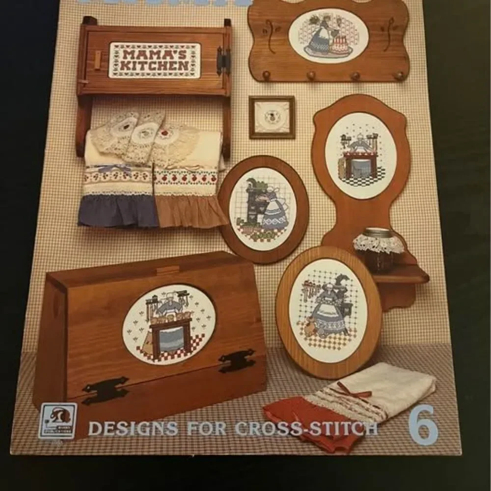 Unbranded assorted lot